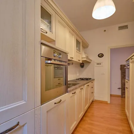 Apartmentsgarda - Residenza Dei Navigatori * Torri Del Benaco