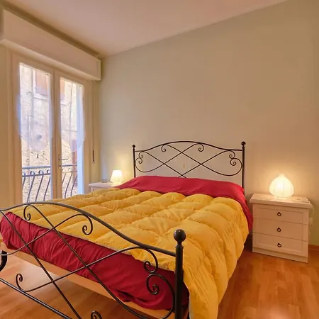 Apartmentsgarda - Residenza Dei Navigatori * Torri Del Benaco
