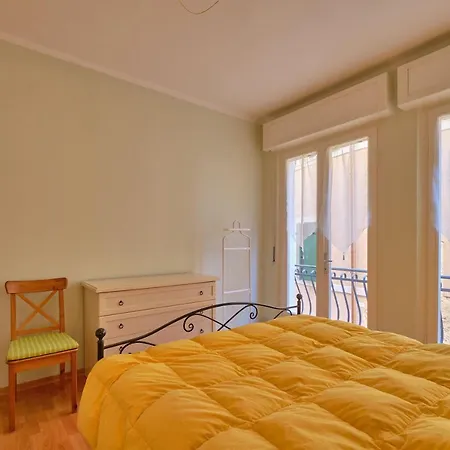 Apartmentsgarda - Residenza Dei Navigatori * Torri Del Benaco