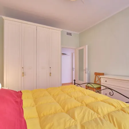 Apartmentsgarda - Residenza Dei Navigatori * Torri Del Benaco