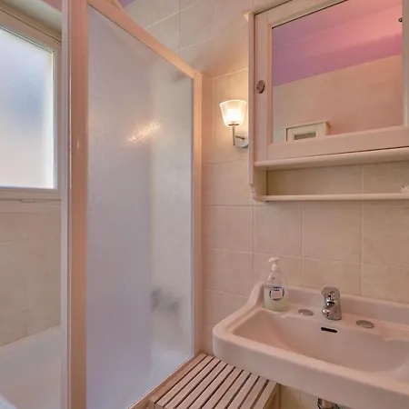 Apartmentsgarda - Residenza Dei Navigatori * Torri Del Benaco