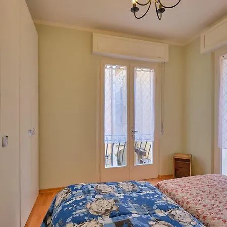 Apartmentsgarda - Residenza Dei Navigatori * Torri Del Benaco