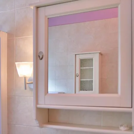 Apartmentsgarda - Residenza Dei Navigatori Torri Del Benaco