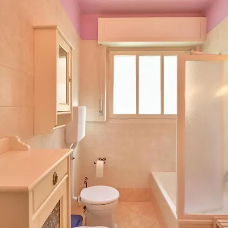 Apartmentsgarda - Residenza Dei Navigatori *