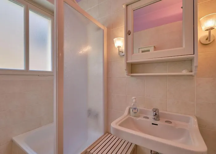 Apartmentsgarda - Residenza Dei Navigatori * Torri Del Benaco