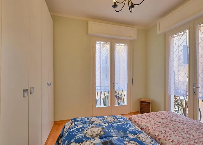 Apartmentsgarda - Residenza Dei Navigatori * Torri Del Benaco