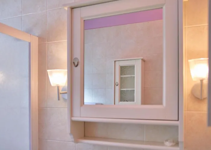 Apartmentsgarda - Residenza Dei Navigatori Torri Del Benaco