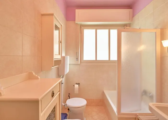 Apartmentsgarda - Residenza Dei Navigatori *